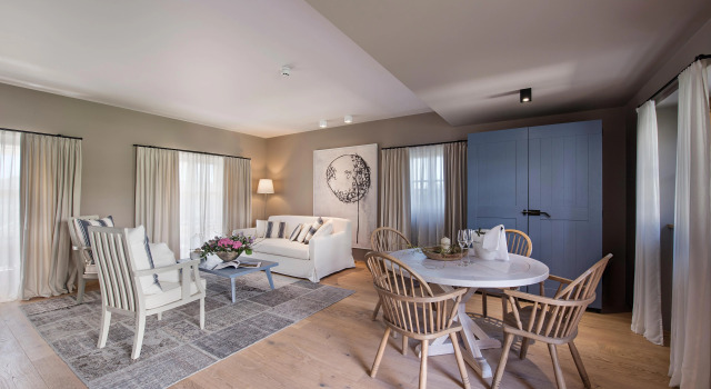 Villa Meneghetti, Book Hotel Barbariga Rovinj Riviera
