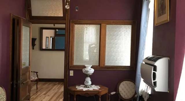 Cambridge Inn on Main, Buchen Sie Hotel Cambridge Wisconsin