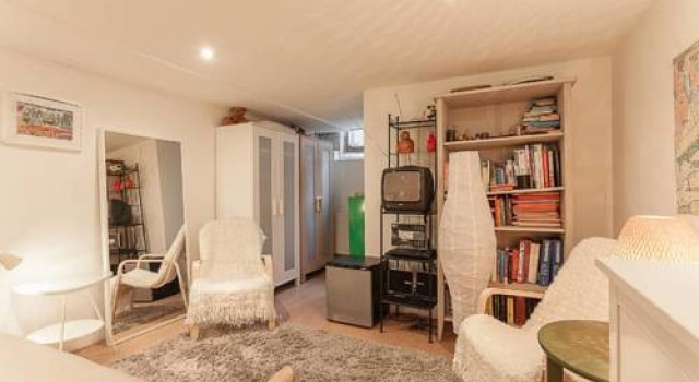 B&B Garden House, Rezervovat Penzión se snídaní  