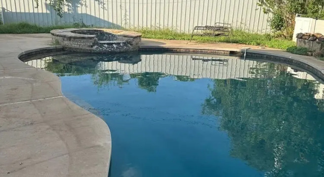 Коттедж Spacious Lakefront View With Hot Tub and Pool NH