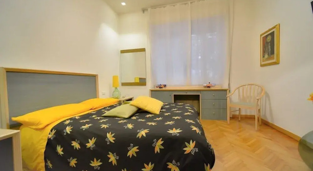 Maison Angelus, Забронировать Отель Отели Тор-ди-Квинто с завтраком, Завтраки
