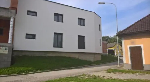 Haus am Wanderweg, Prenota Hotel Melk Wachau