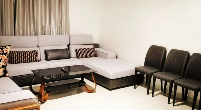 Valencia Hotel Appart
