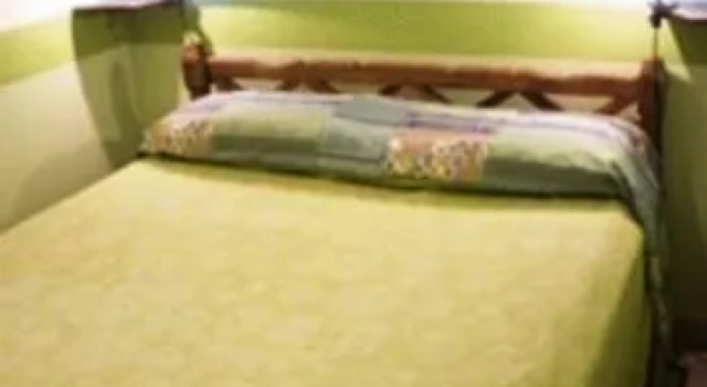Cadorna Holiday B&B, Забронировать Отель Отели Рима с завтраком, рядом с Универмаг La Rinascente, Завтраки