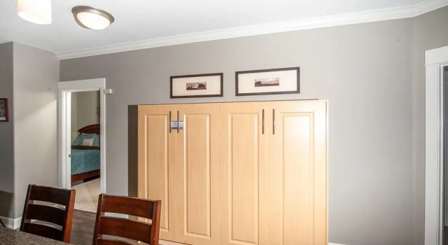 Keystone Vacation Rentals - Sea to Believe Condo