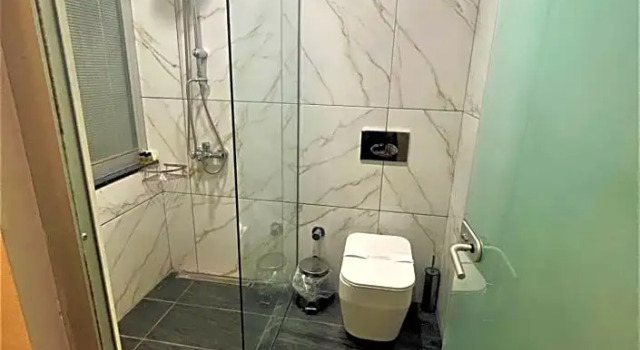 Двухместный номер Economy Vvr Hotel