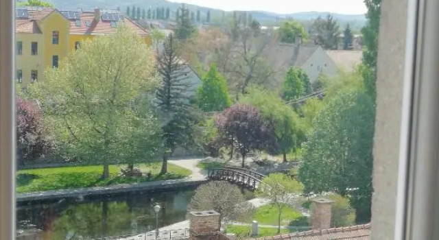 Panoráma apartman, Rezervovat Apartmán Tapolca 