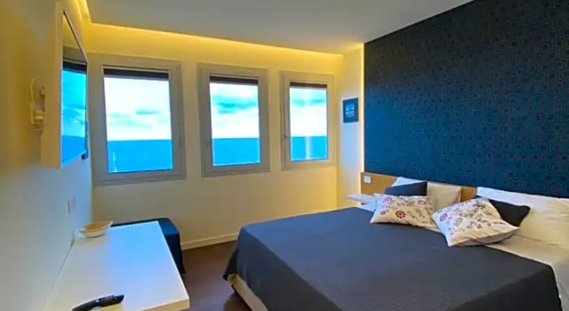 Suite Sul Mare, Book Hotel Hotels in Sicily with Parking, Parking