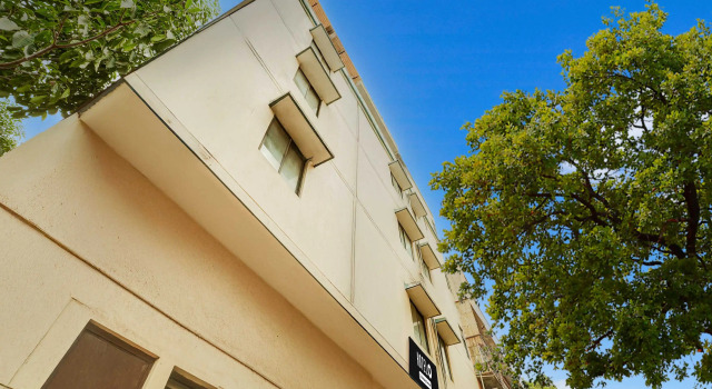 Townhouse Bangalore Goraguntepalya Metro Station, Rezerwuj Hotel Yeshwantpur 