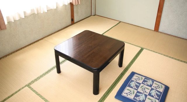 OYO Hotel Shinkaisou Oita Takajou, Buchen Sie Hotel Usa Oita