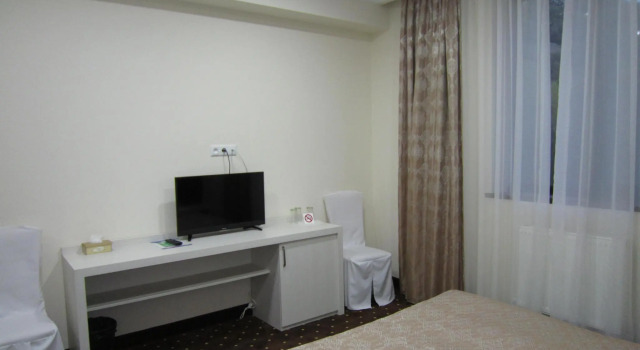 Verona Resort