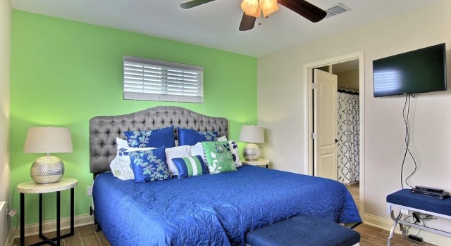 Coco Loco 652 by RedAwning