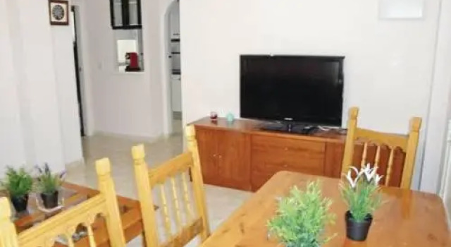 Apartment Torrevieja 49