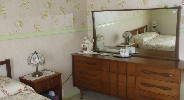Gîte du Château, Rezervovat Hotel  