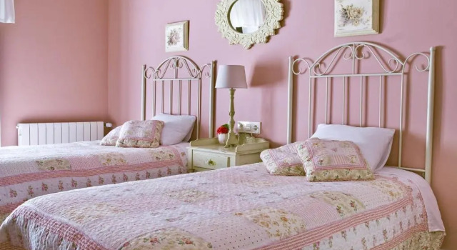 Casona Del Duende, Book Hotel Hotels in Extremadura with a Pool, Swimming Pool