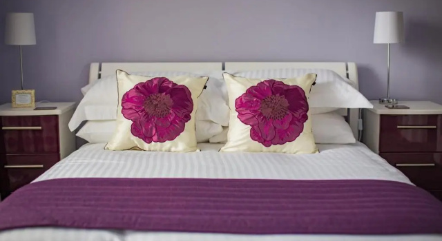 Студия Studios At Glenthorne