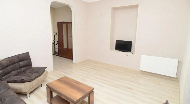 Appartamento Iona