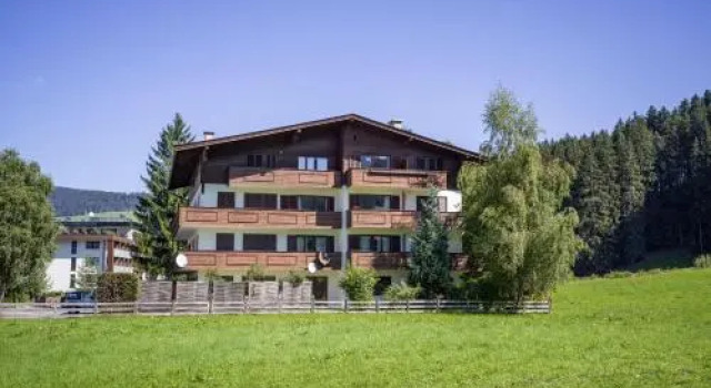 Appartement Heidi, Забронировать Апартаменты/квартира Апартаменты Тироля, Апартаменты/квартира