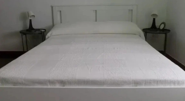 Bed And Breakfast 3 Stars Benevento