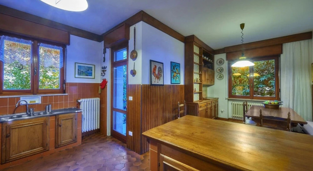 Mamma Ciccia Accomodations Lierna, Book Hotel Lierna Como