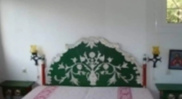 House - 3 Bedrooms with Pool and WiFi - 107066, Забронировать Отель Льорет-де-Мар Коста-Брава, рядом с Пляж Кала Каньельес