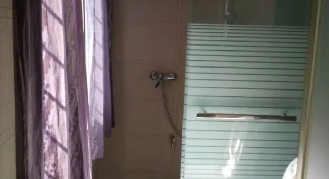 Yong'an Yijia Hotel, Book Hotel Sanming Fujian