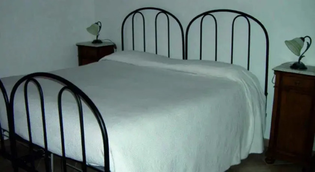 Agriturismo San Lorenzo, Rezervovat Hotel Amandola 