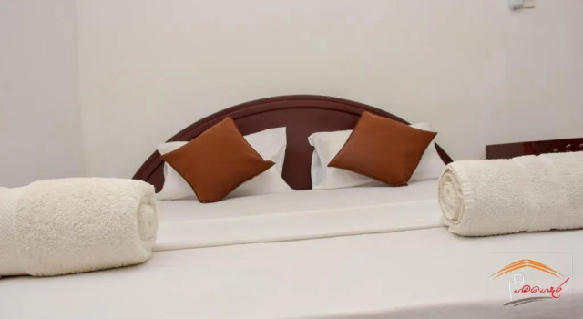 Gamagedara Resort, Забронировать Курортный отель Дамбулла 