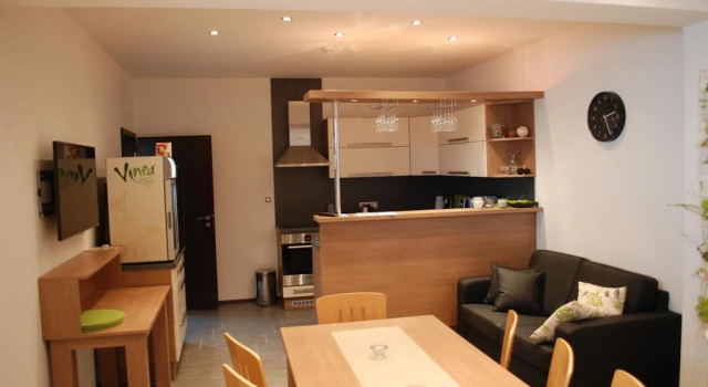 Penzion Na Dědině, Prenota Hotel Mutěnice Slovacko