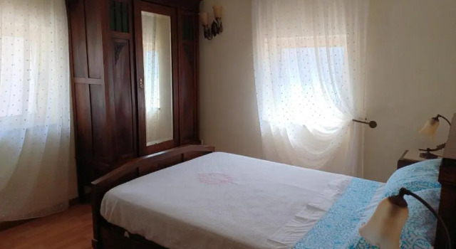 Casa do Palheiro, Забронировать Отель Монталегри Trás-os-Montes e Alto Douro