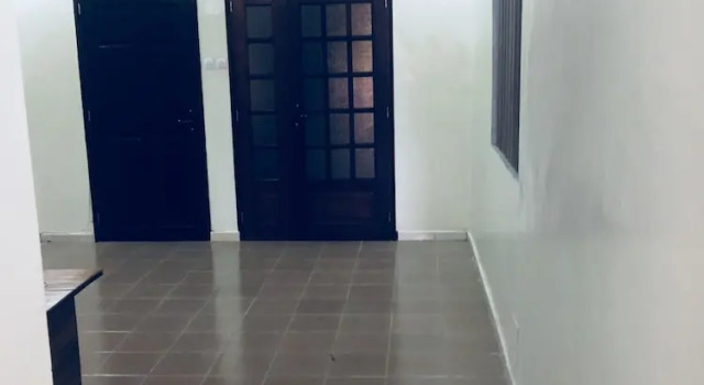 Residences Teranga, Prenota Hotel Hotel a Dakar con parcheggio, Parcheggio