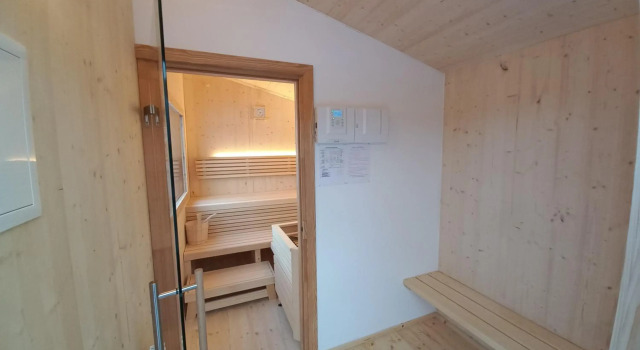 Ferienhaus Weißpriach, Prenota Hotel Weisspriach Lungau