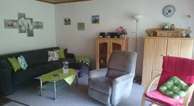 Ferienhaus am Ith, Забронировать Апартаменты/квартира Апартаменты Weser Uplands, Апартаменты/квартира