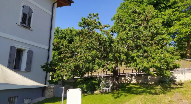 Casa Zucol, Забронировать Отель Сарнонико Val di Non