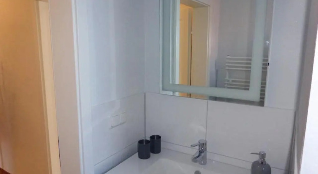 Schlafen & Wohlfühlen, Varaa Hotelli Bremerhaven Bremen