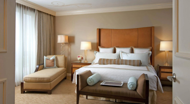 Houston Grand Hotel - River Oaks, Забронировать Отель Бизнес-отели Хьюстона, 4* 5*