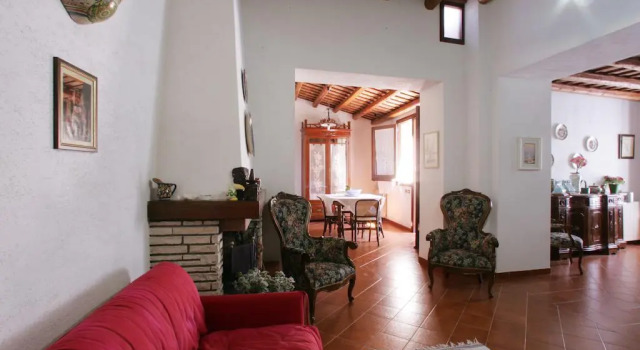 Villa Apolline