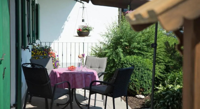 Ferienhaus Haußmann, Prenota Hotel Schwangau Algovia dell'est