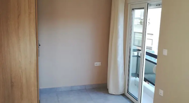 Апартаменты с балконом Happy Days Home Apartment und Studio/Penthouse