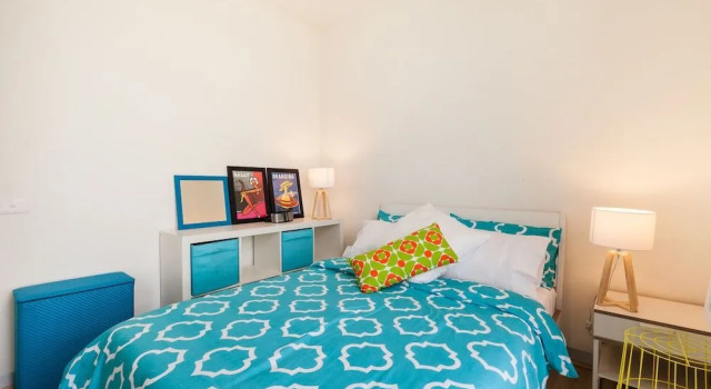 LENA, 2BDR Southbank Apartment, Забронировать Апартаменты/квартира Апартаменты Мельбурна, рядом с Australian Music Vault, Апартаменты/квартира