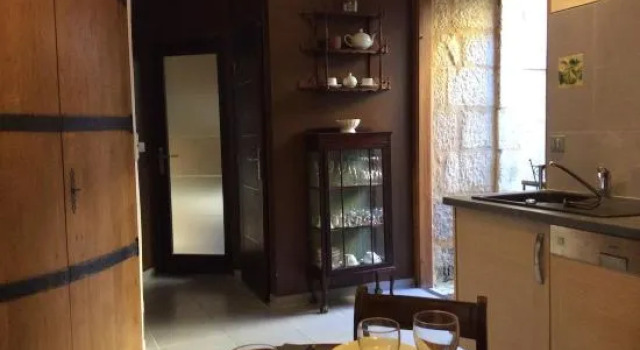 Appartement Le Cardinal, Prenota Appartamento Hotel a Aquitania con piscina, Piscina
