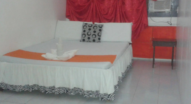 Dormitels Bacolod - Hostel