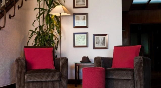 Ô Hotel das Termas, Book Hotel Torres Vedras Oeste