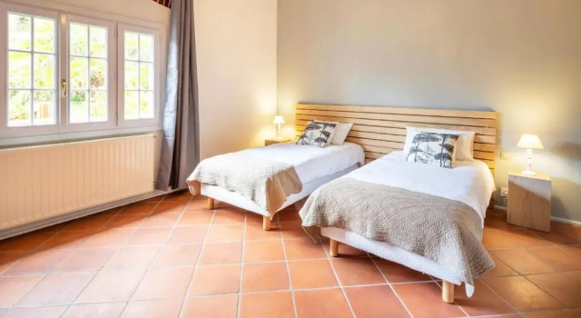 Gîte 3* PREMIUM, Prenota Hotel Hotel a Aquitania con parcheggio, Parcheggio