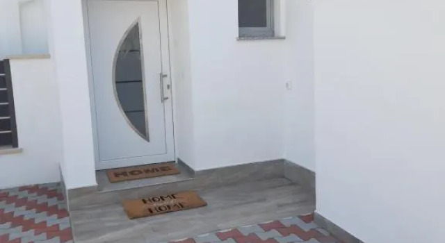 Апартаменты Standard Apartments Donella