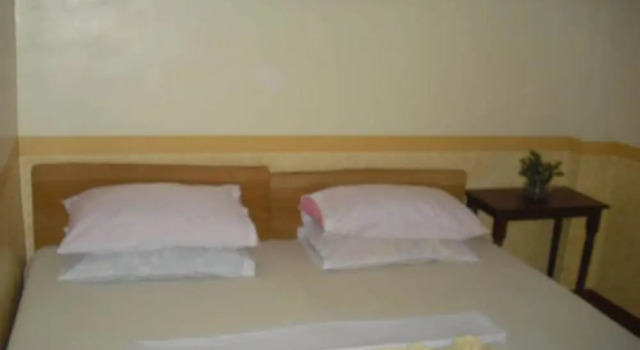 Номер Standard La Casa Teresa Beach Resort