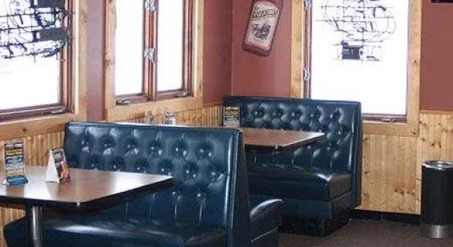 Sunlac Inn Lakota, Забронировать Отель Лакота штат Северная Дакота