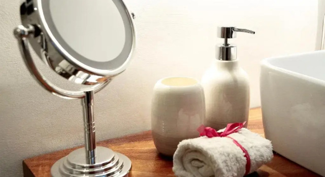 Люкс La Cochinilla Hotel Boutique