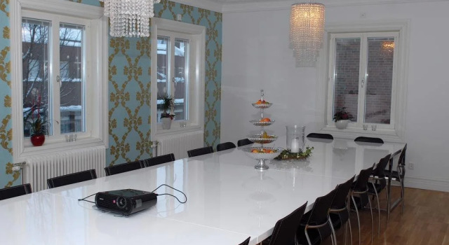 Hotell Gustaf, Book Hotel  