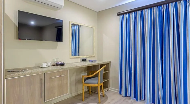 Номер Classic St Michaels Sands Hotel & Time Share Resort